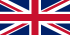 United Kingdom flag