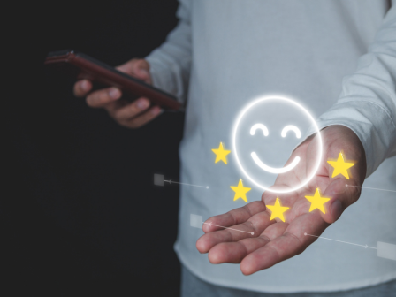 Boarding Api For Isvs Streamline Merchant Onboarding