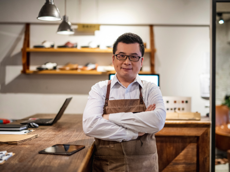 Boarding Api For Isvs Streamline Merchant Onboarding