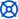 Icon for Support Hub