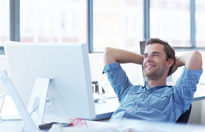 Boarding Api For Isvs Streamline Merchant Onboarding