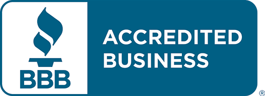 Payroc BBB Business Review
